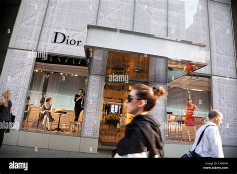 dior store locator nyc|Dior store locations.